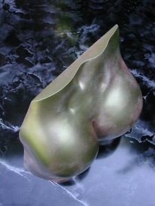 APOLLO