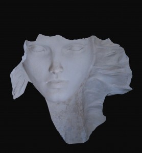 fragment
