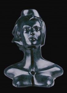 guerriere