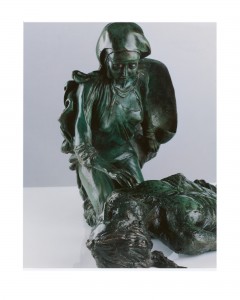 pieta